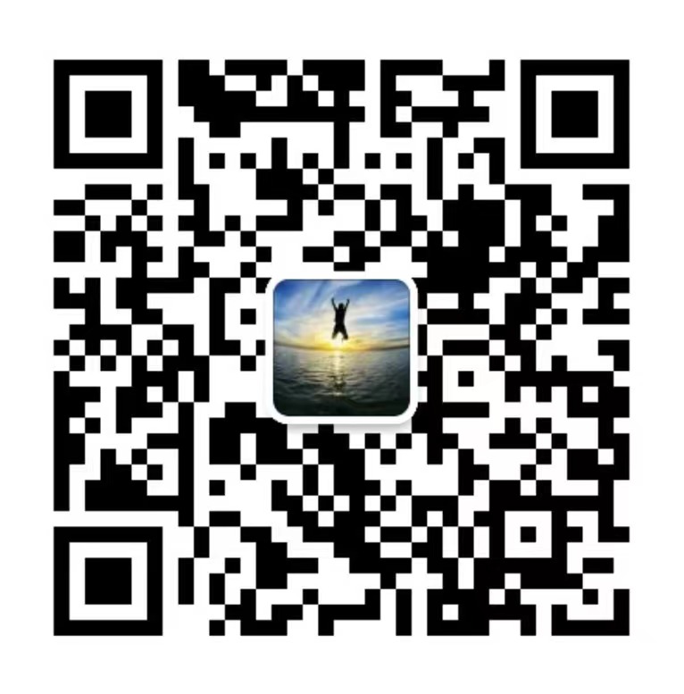 沁园街道720全景技术的定义及其与360全景的区别，以及在手绘地图中的应用