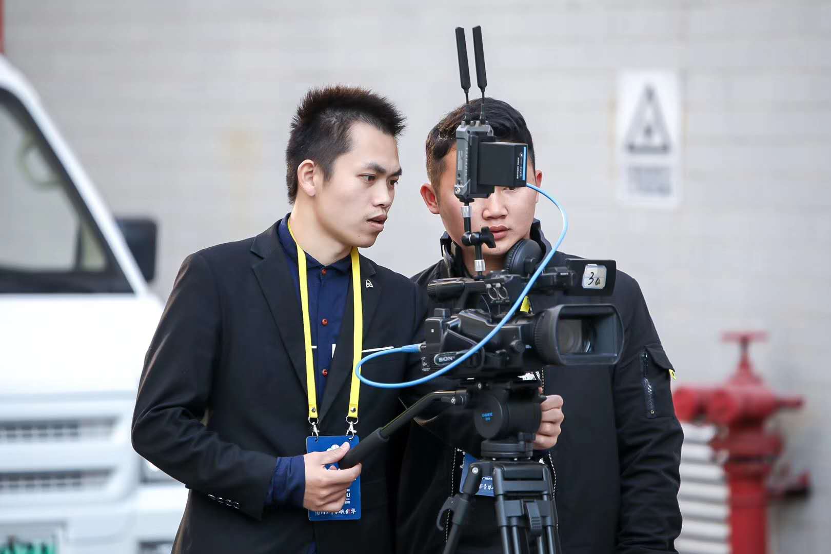 沁园街道360全景拍摄技巧：探索高效的全景拍摄之路
